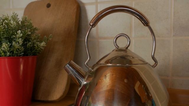 Как счастье любит тишину. /Автор — Юрий Шорохов (Чёрный Скорпион)/Татьяна К.С/СтихиЯ*** смотреть онлайн