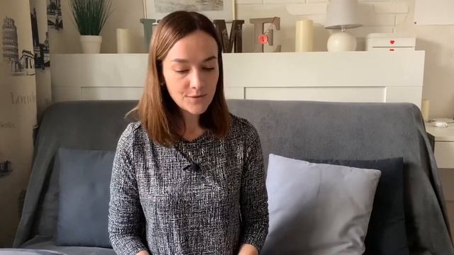 Lesson 49 «Английский с нуля» Past Simple Закрепление смотреть онлайн