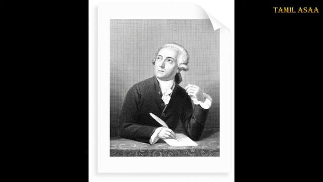 Life History of Antoine Laurent Lavoisier смотреть онлайн