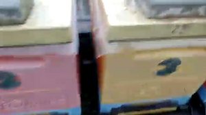 Когда надо наращивать пчёл в Зиму#изоляцияматок#малыхин#пчеловодство#пасека#пчёлы