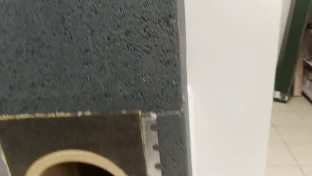 Оптовый магазин кровельных материалов и утеплителей в Подольске! смотреть онлайн