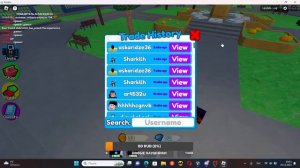 ИСПЫТАНИЯ НА ЮНИТОВ|TOILET TOWER DEFENSE