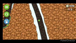 Bad piggies приколы серия 3