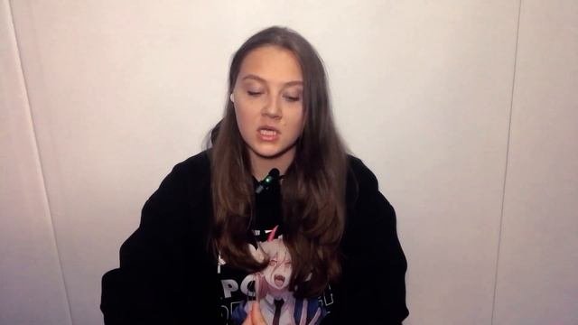 Канал 3-60 Дизайн Человека