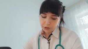 Сборник АСМР?⚕️ Осмотр в перчатках 41 минута? | ASMR Inspection, gloves | огляд у рукавичках