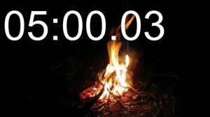 секундомер 10 минут с музыкой