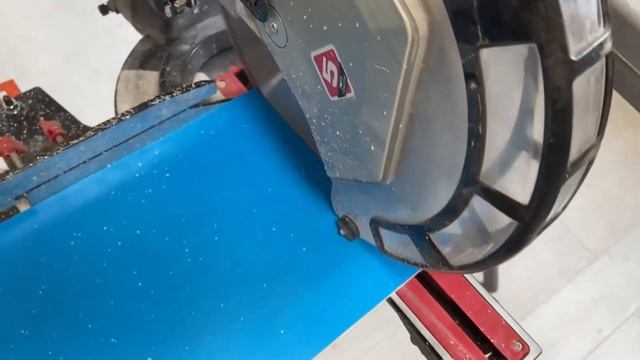 Утеплённые пластиковые откосы, как самому установить пластиковые откосы, легкий и надежный монтаж смотреть онлайн