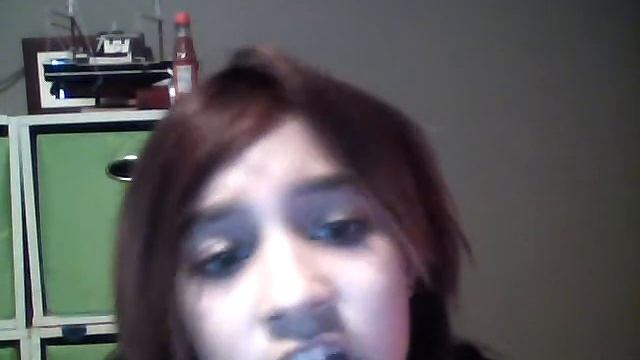 Monitor 2012 07 14 17 19 50 484 смотреть онлайн