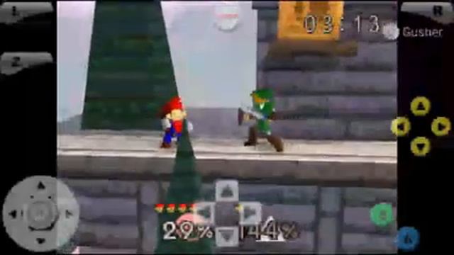 angry birds Rio gameplay смотреть онлайн