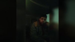 Расход топлива Isuzu NQR 90