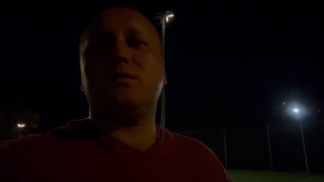 Попал на Сьемки фильма, ЛЁД 3.Вывоз Мусора, Москва. смотреть онлайн