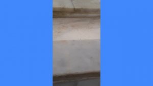 Ессентуки -4 минералка .