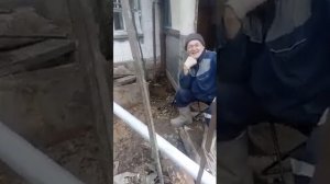 Ударно-канатный способ бурения скважин на воду желонкой Татарстан