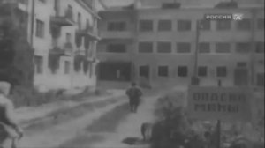 Мы за ценой не постоим(Автор Булат Шалвович Окуджава)