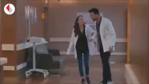 Суруди нави филми Зарабони Калб 2021