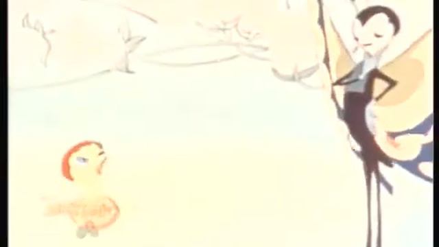 3+ Первая скрипка смотреть онлайн