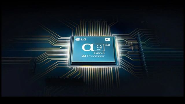 2022 Xiaomi OLED Vision Smart TV?HONEST TRUTH ⚡ #XiaomiOLEDVisionSMARTTV #XiaomiOLEDTV #MiOLED смотреть онлайн