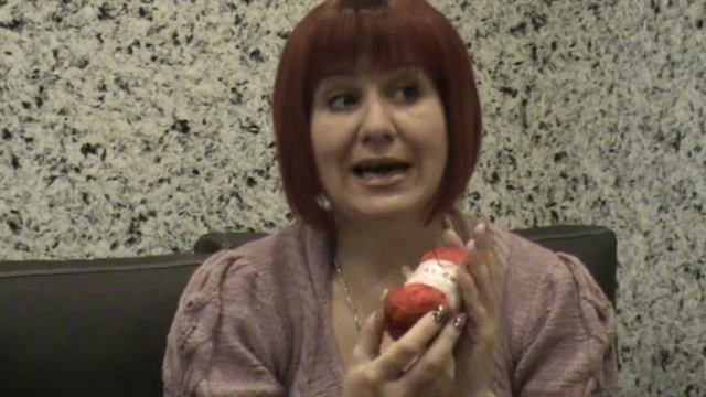 мои запасы часть 1 смотреть онлайн