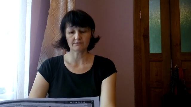 Подготовка к ДПА 2016 4й пробный вариант перевод текста смотреть онлайн