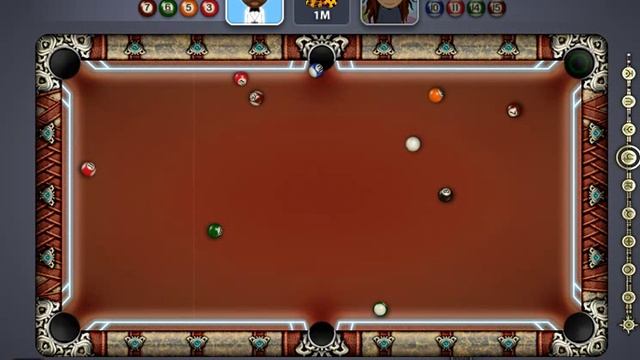 Play in (SHANGHAi oriental pearl) in 8 ball pool miniclip. смотреть онлайн
