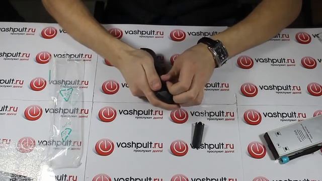 BBK Smp016hdt2 Прошивка смотреть онлайн