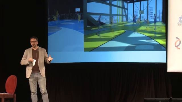 Архитект Пламен Братков за Града и живота ни с него (Форум Заедно) смотреть онлайн