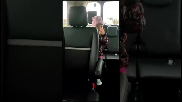 Исполнилась мечта ребёнка купили STEPWAGON SPADA HYBRID MODULO X под заказ в Москве. смотреть онлайн