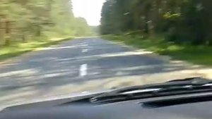 Ford Mondeo 3 2.0 дизель 115 сил