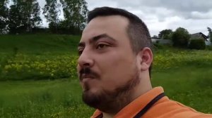 Аренда автомобилей в Крыму