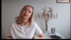 Первый прикорм: наши ошибки // Купание малыша 6 месяцев // Что должен уметь ребенок в 6 месяцев