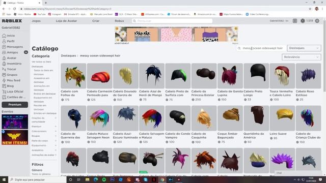 COMO VIRAR A REM DE RE:ZERO NO ROBLOX!! смотреть онлайн