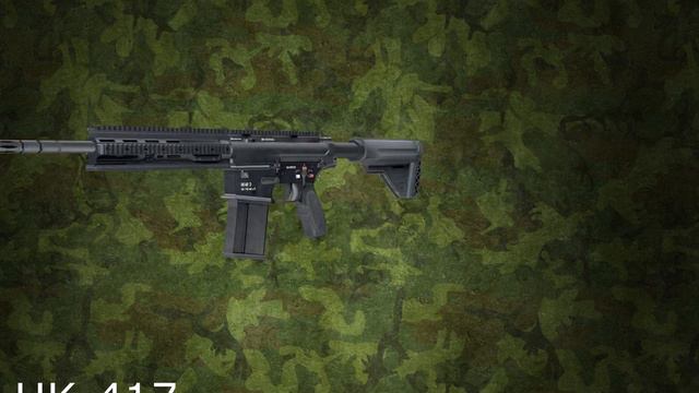 Stalker Online: Олдовое оружие! смотреть онлайн