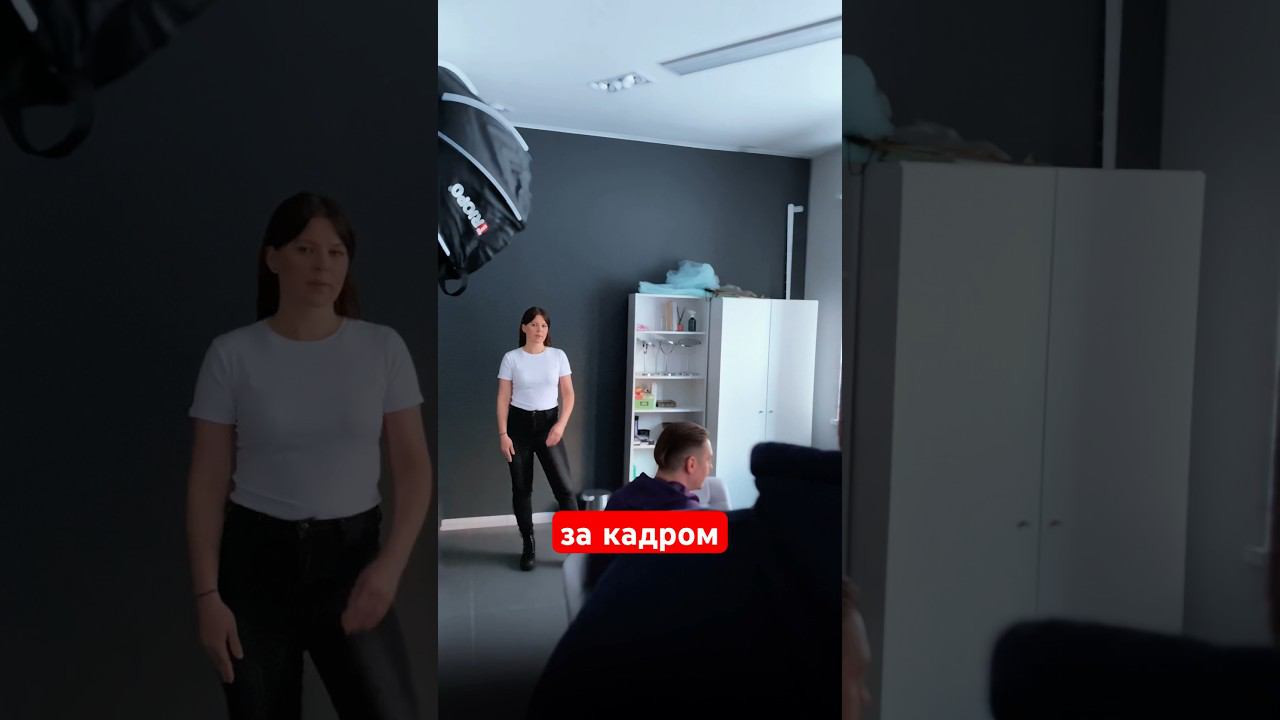 Меняешь мысли - меняется всё вокруг #трансформациямышления #трансформацияреальности