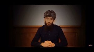 Амин Тесаев о возникновении этнонима «чеченцы» и времени возникновения села Чечен-Аул