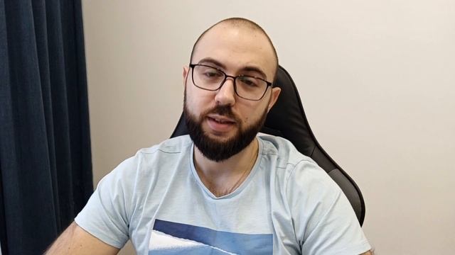 Путь к КМС IPF внатураху #20 | Прислушался к своему организму