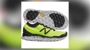 Лучшие мужские кроссовки на осень и зиму | ТОП-10 теплых кроссовок