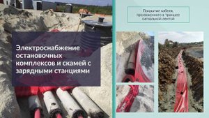 СТРОИТЕЛЬСТВО УЛИЧНО-ДОРОЖНОЙ СЕТИ НА ТЕРРИТОРИИ ЗАСТРОЙКИ К XXXII ВСЕМИРНОЙ ЛЕТНЕЙ УНИВЕРСИАДЕ 2023