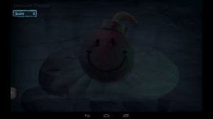 BombSquad: Game Tutorial and Gameplay