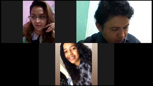 Ingles Corporativo-Simple Past Class 5. Oct. 19th смотреть онлайн