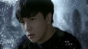 薛之謙 Joker Xue【紳士】官方完整版 MV
