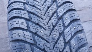 Nokian hakkapeliitta 10P.mp4