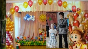 Бабушка, бабулечка я тебя люблю!