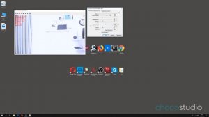 Инструкция Настройка Камеры (Webcam Splitter) Для Лучшей Картинки