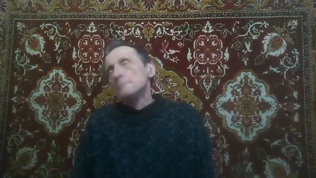 Крещение Кришны. Прозрение. Epiphany of Krishna. Insight. смотреть онлайн