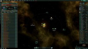 Stellaris: Federations - The Galactic Commerce Corporation - Episode 20