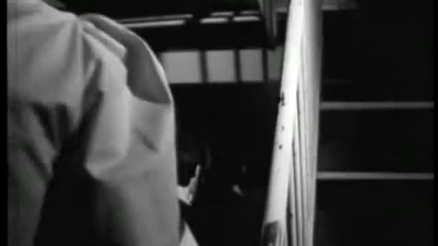 Status Quo - Ice In The Sun смотреть онлайн