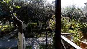 Гостевой дом "Михалыч"