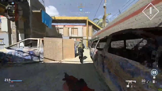 САНЯ ТЫ В ПОРЯДКЕ????