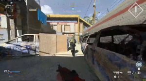 САНЯ ТЫ В ПОРЯДКЕ????