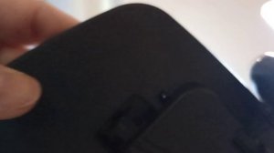 Очки-лупа бинокулярные со светодиодной подсветеой с WB